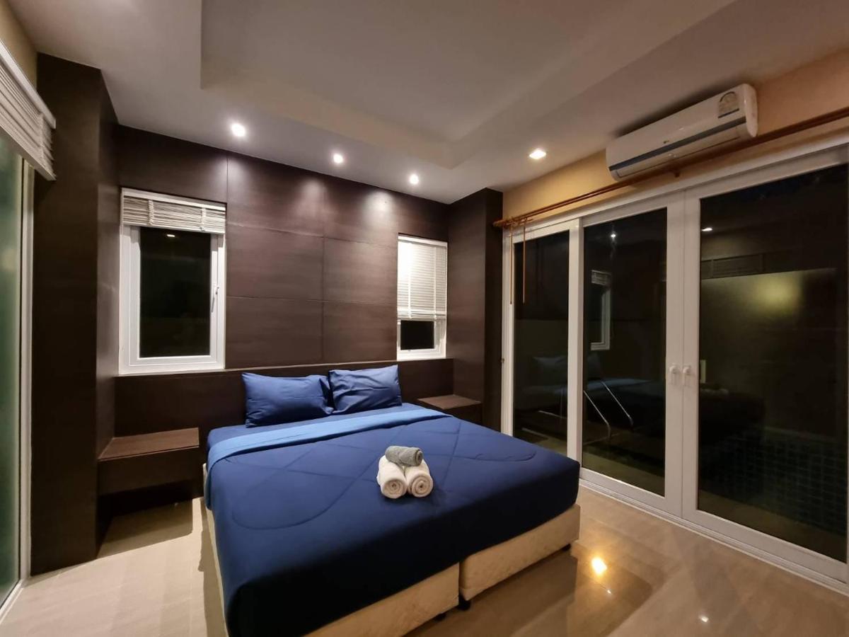 Dv-1408 Villa *