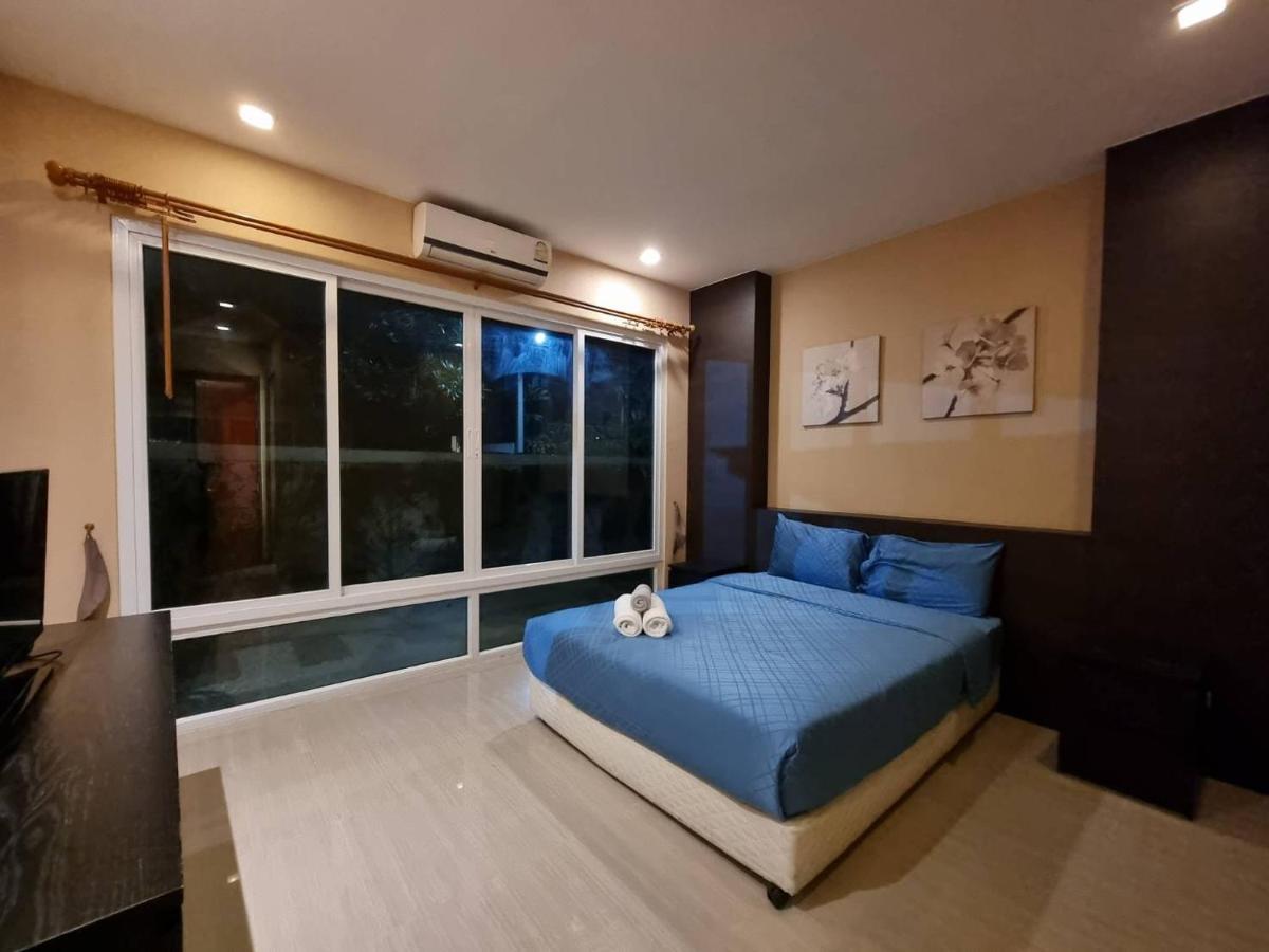 Dv-1408 Villa *