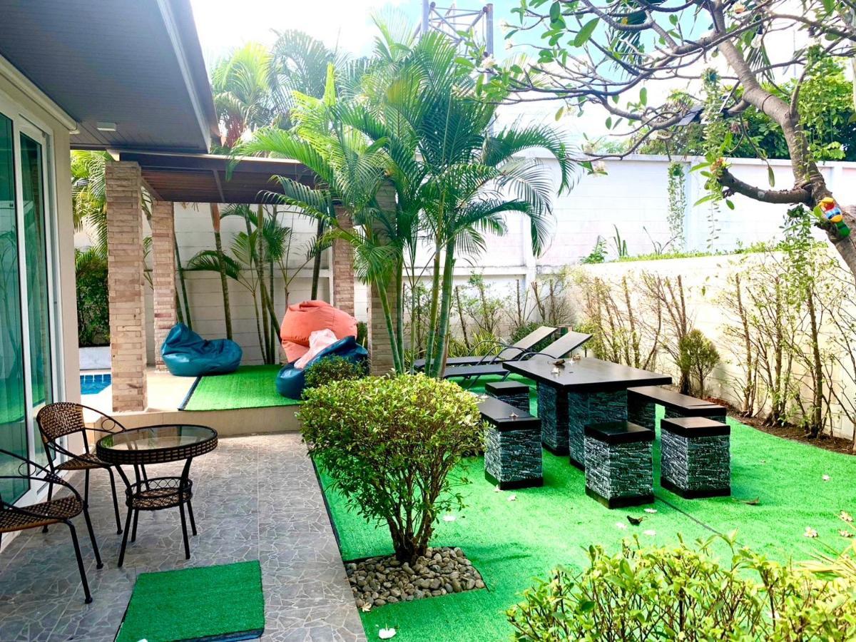 Dv-1408 Villa *