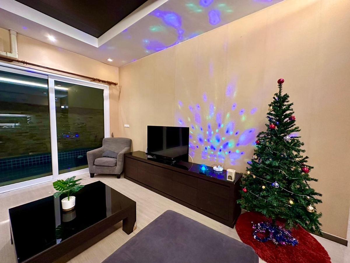 Dv-1408 Villa *