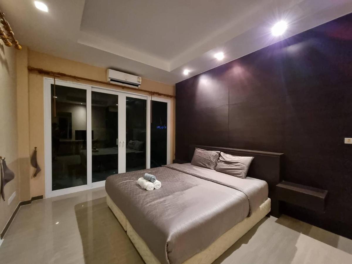 Dv-1408 Villa