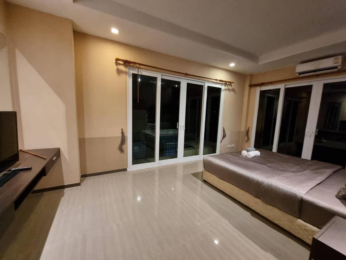 Dv-1408 * Pattaya