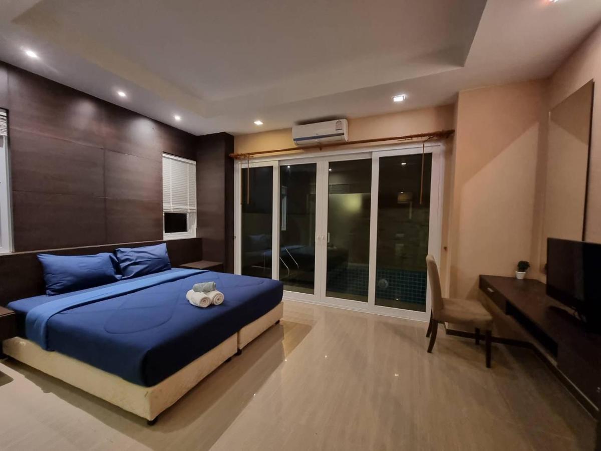 Dv-1408 Villa