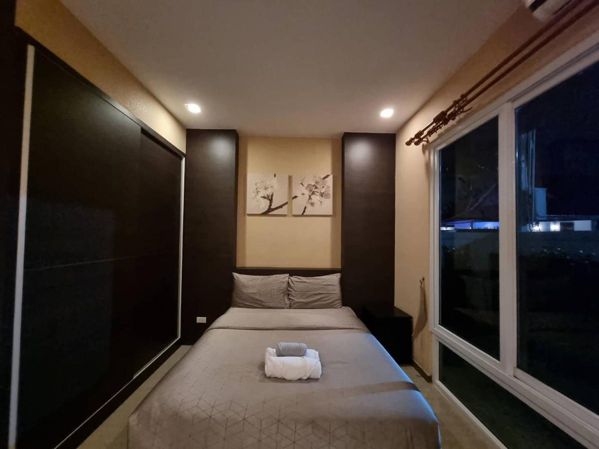 Dv-1408 Villa *